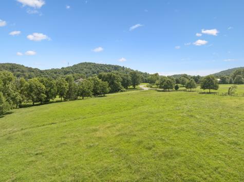1211 Bell Pond Lane Nolensville TN 37135