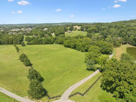 1211 Bell Pond Lane Nolensville TN 37135