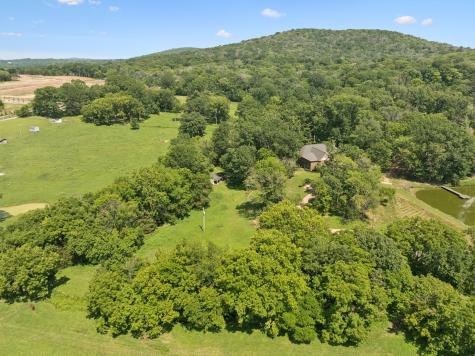 1211 Bell Pond Lane Nolensville TN 37135