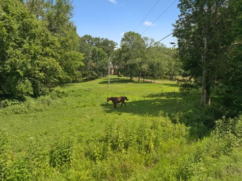 1211 Bell Pond Lane Nolensville TN 37135
