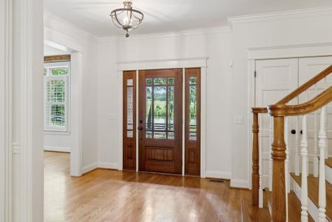 1211 Bell Pond Lane Nolensville TN 37135
