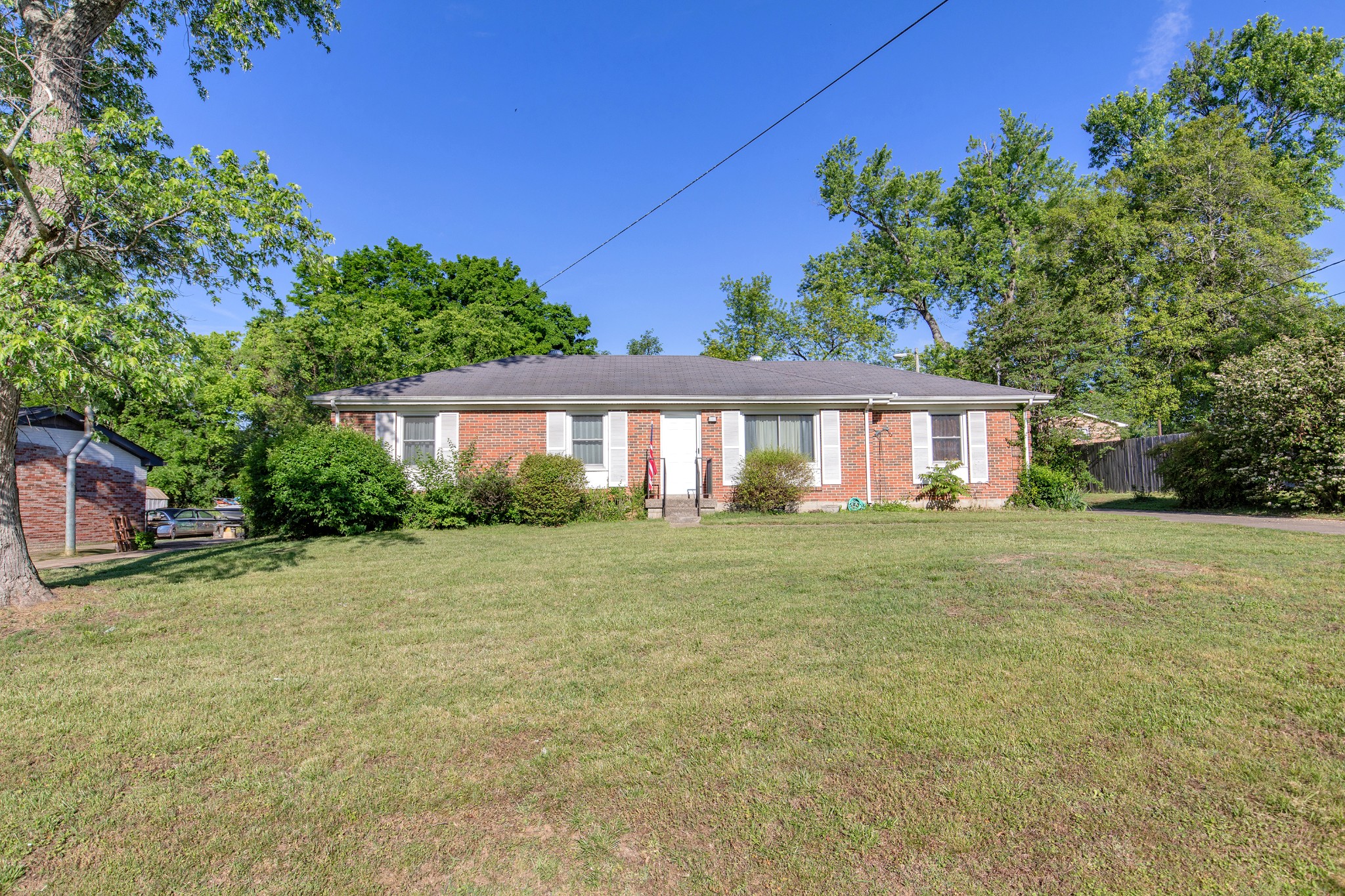 102 Trucord Drive Hendersonville TN 37075