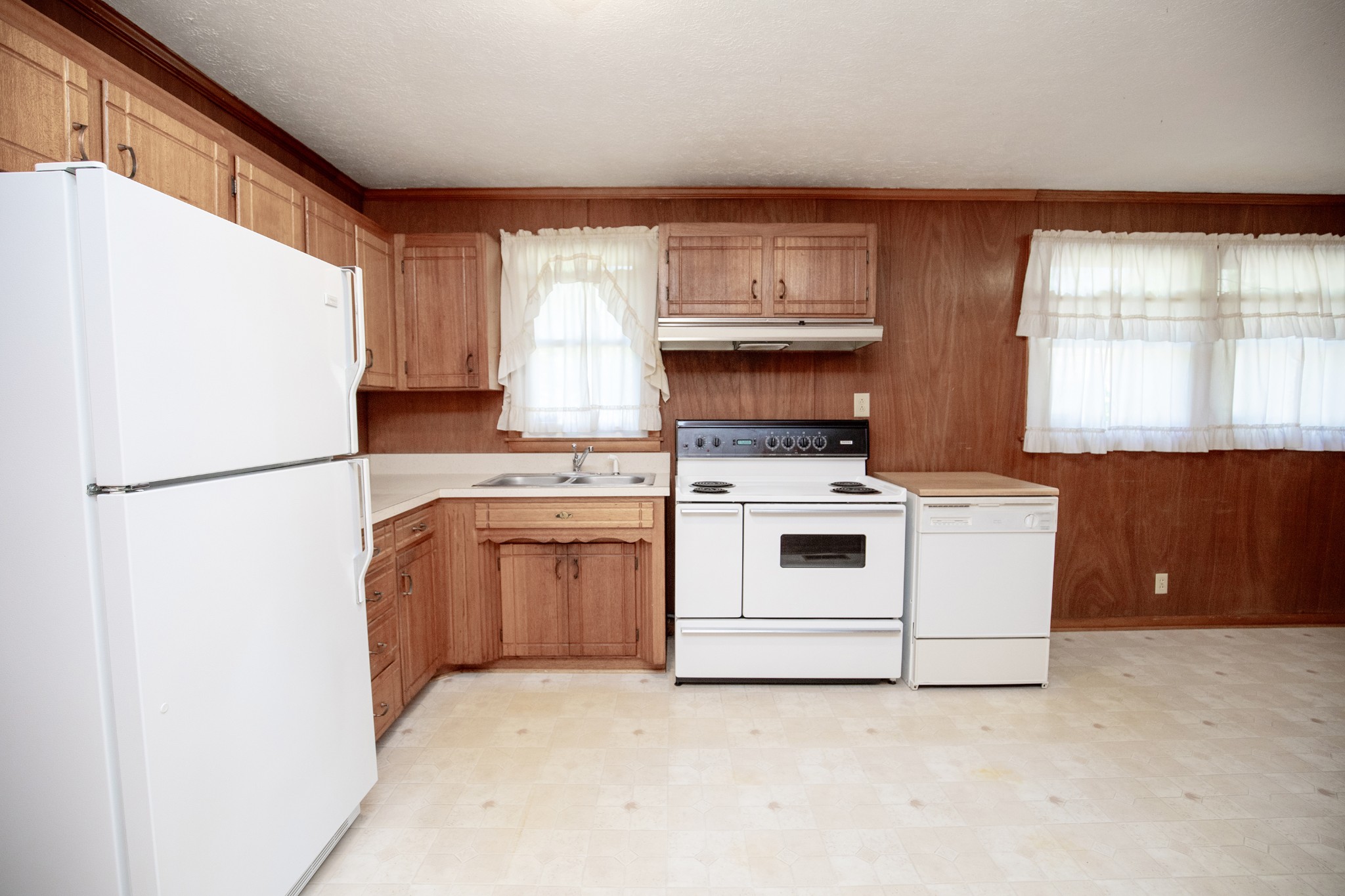 102 Trucord Drive Hendersonville TN 37075