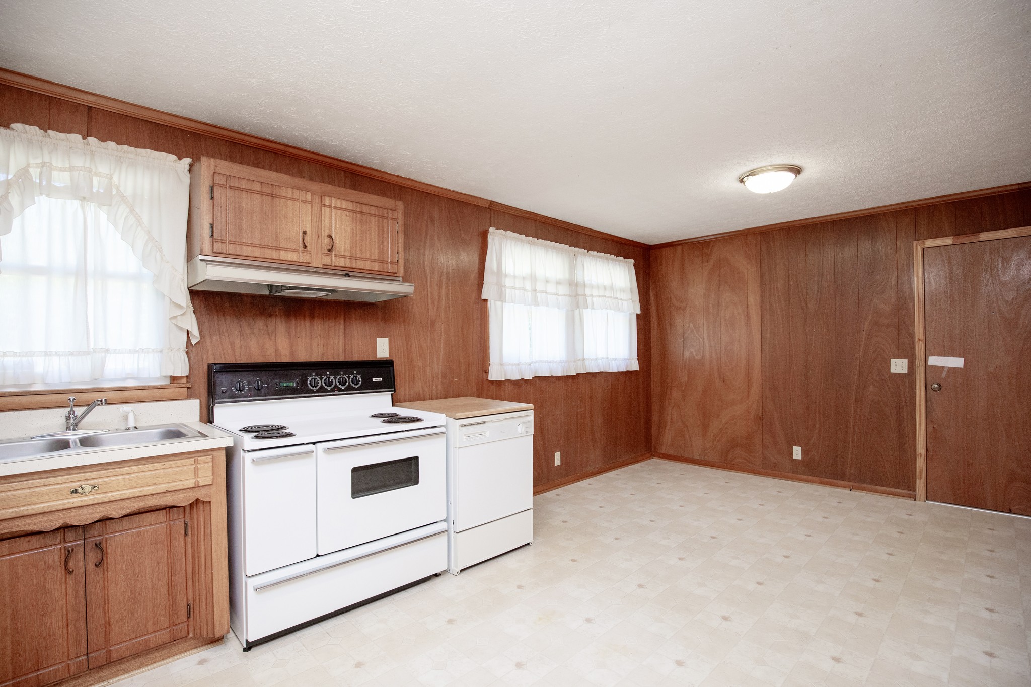 102 Trucord Drive Hendersonville TN 37075