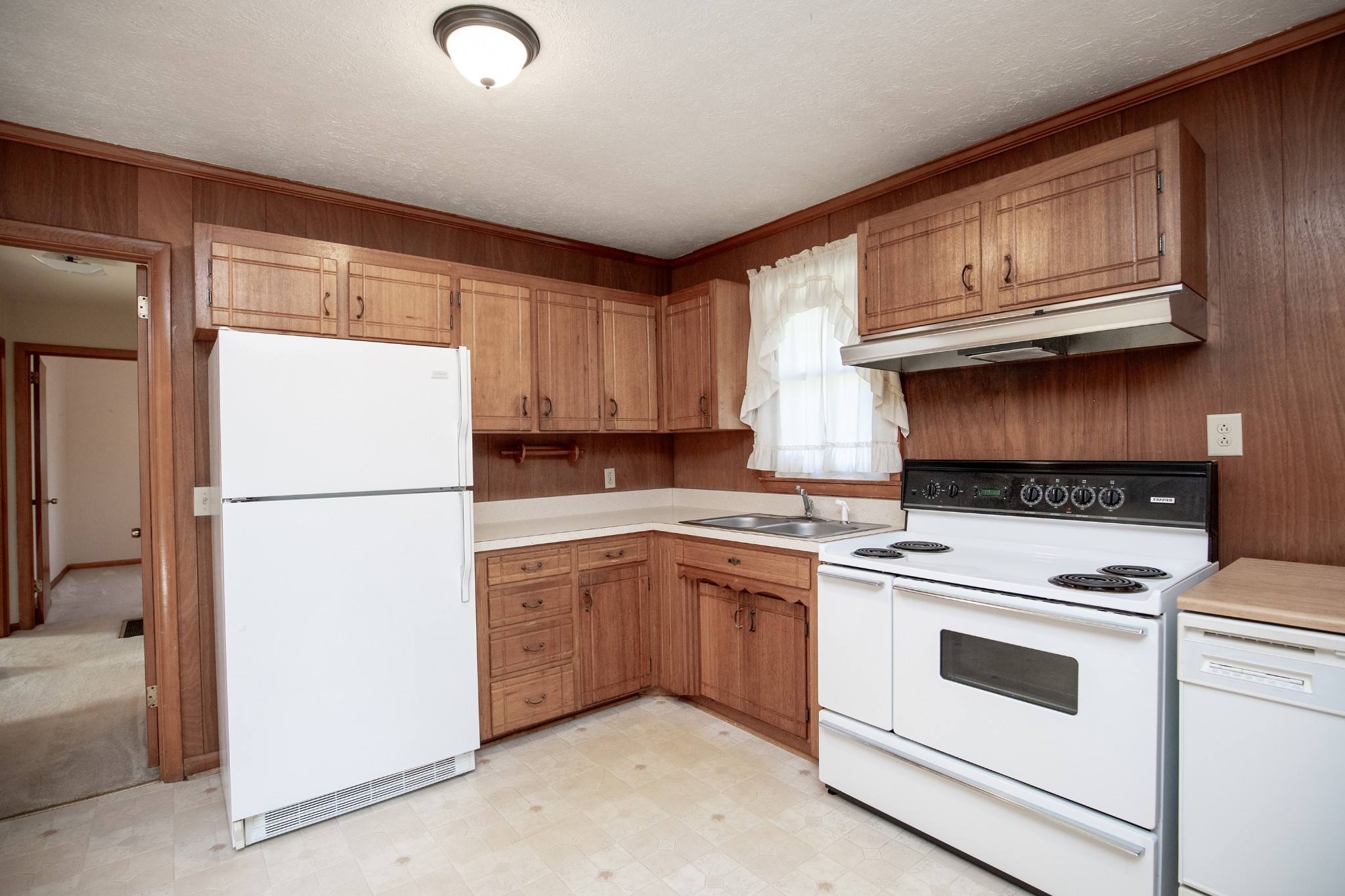 102 Trucord Drive Hendersonville TN 37075