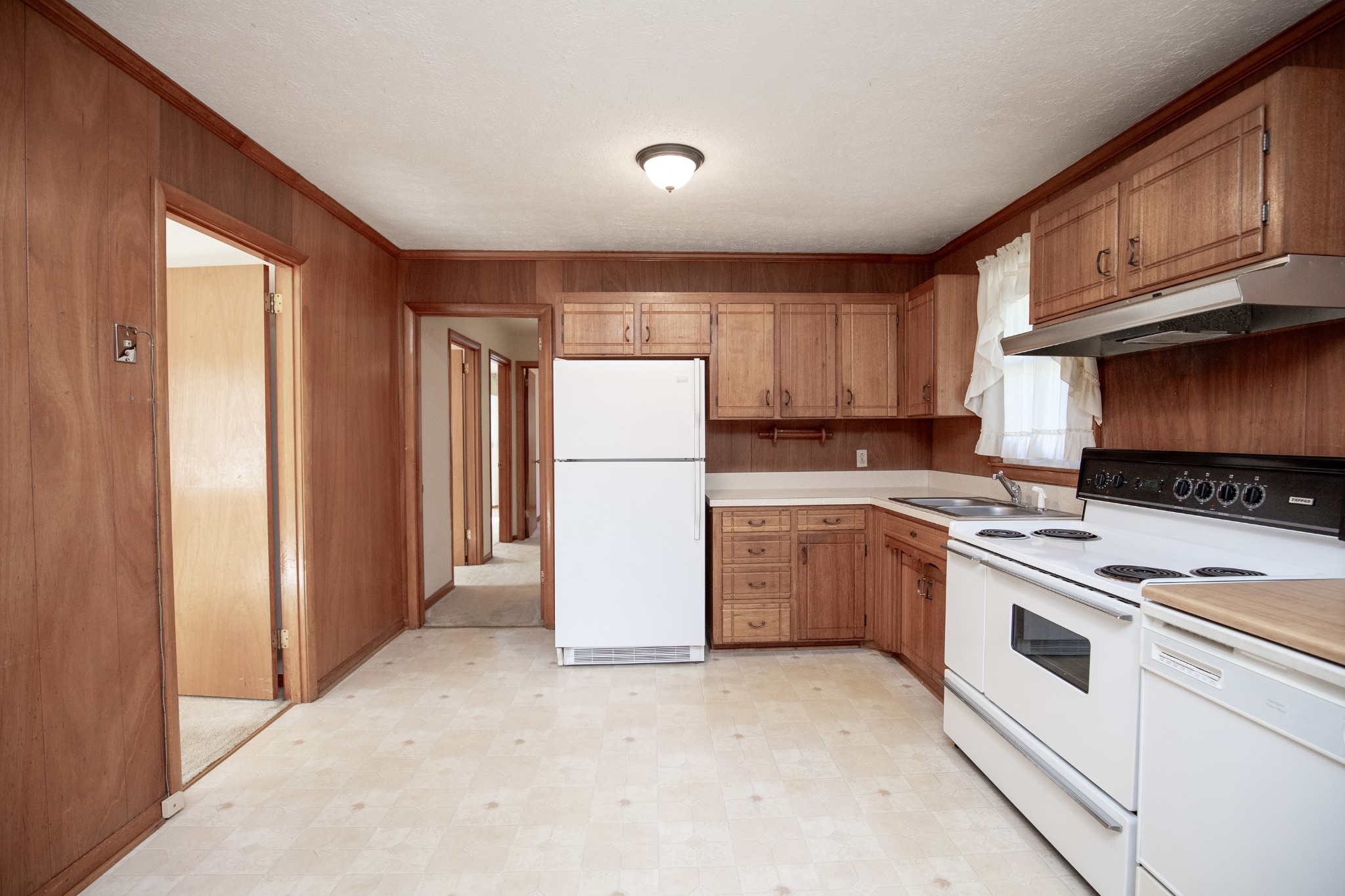 102 Trucord Drive Hendersonville TN 37075