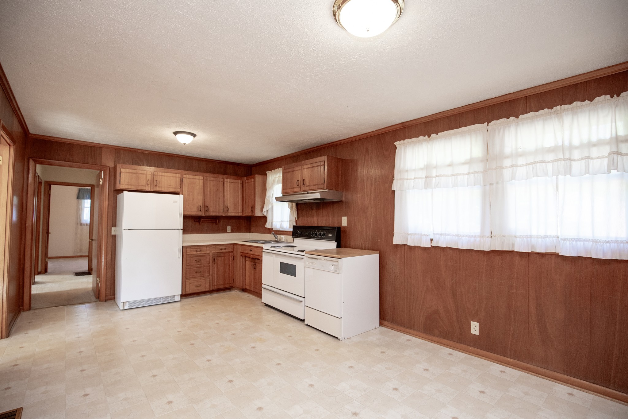 102 Trucord Drive Hendersonville TN 37075