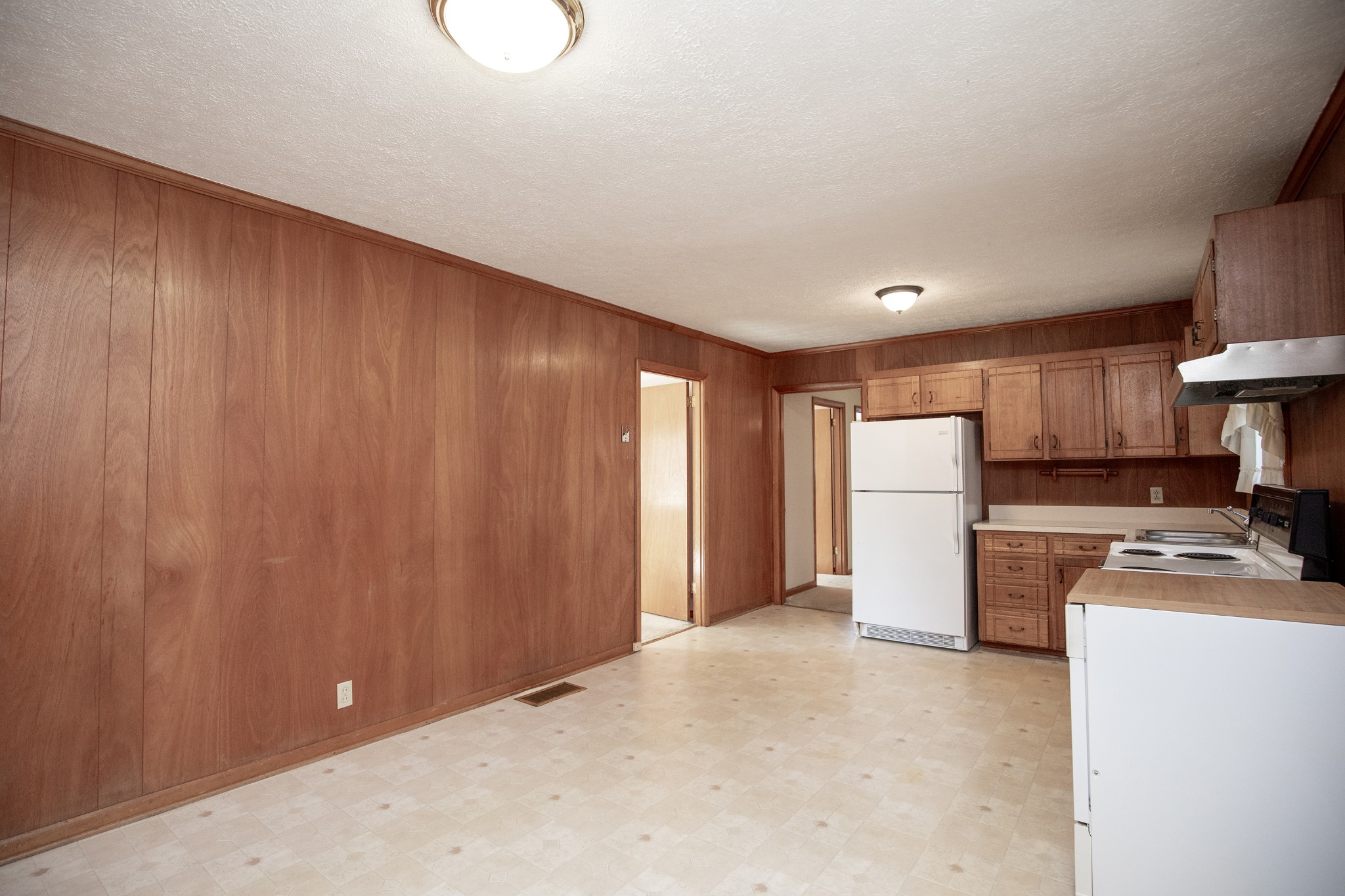 102 Trucord Drive Hendersonville TN 37075