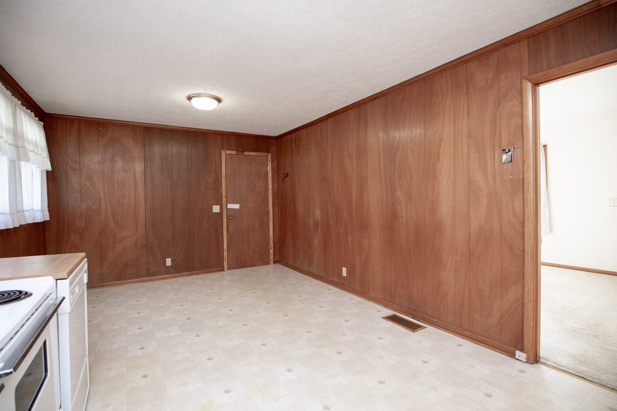 102 Trucord Drive Hendersonville TN 37075