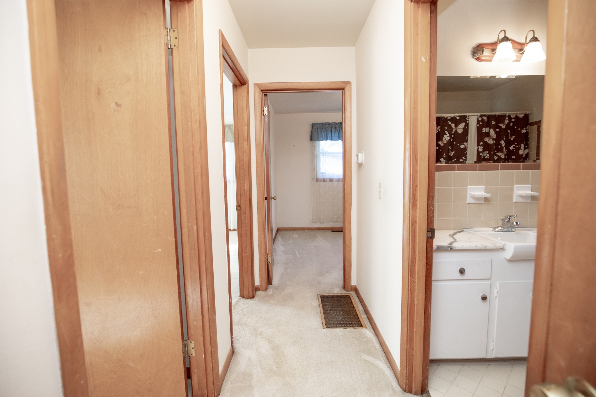 102 Trucord Drive Hendersonville TN 37075