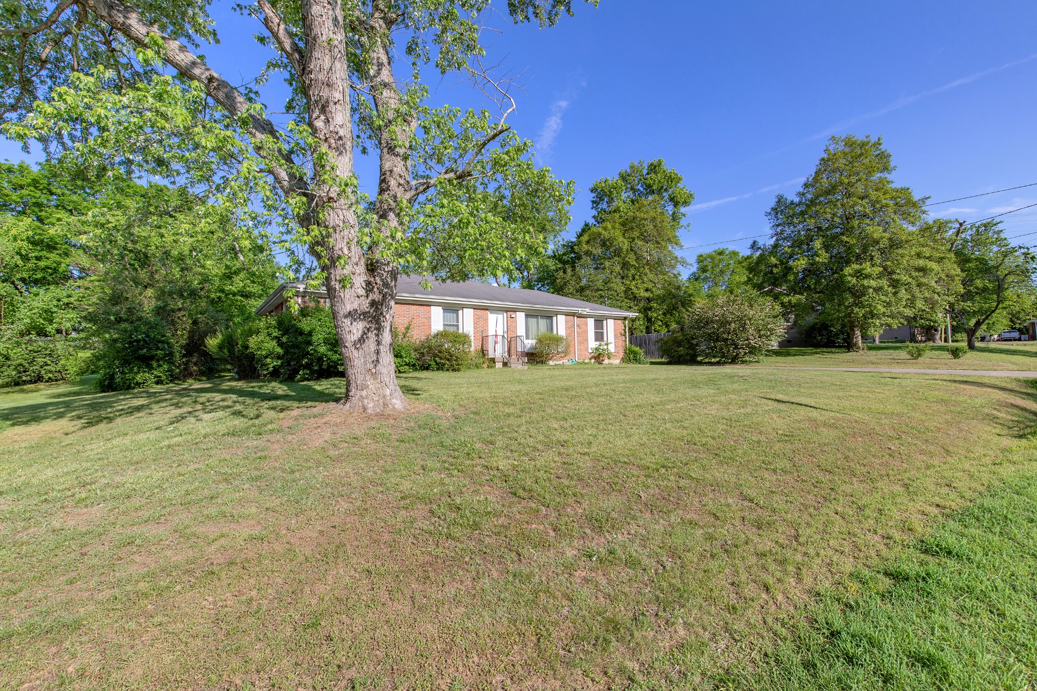102 Trucord Drive Hendersonville TN 37075