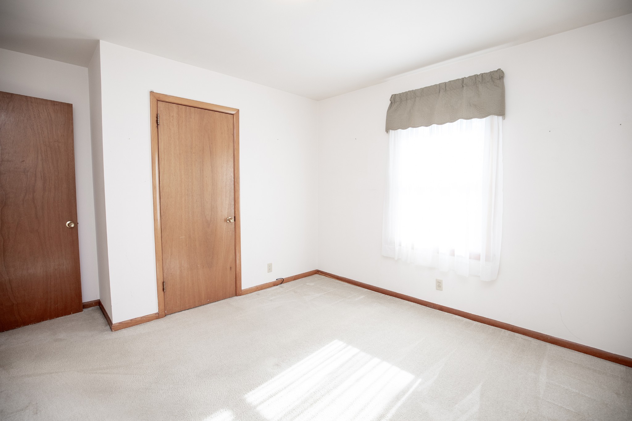 102 Trucord Drive Hendersonville TN 37075