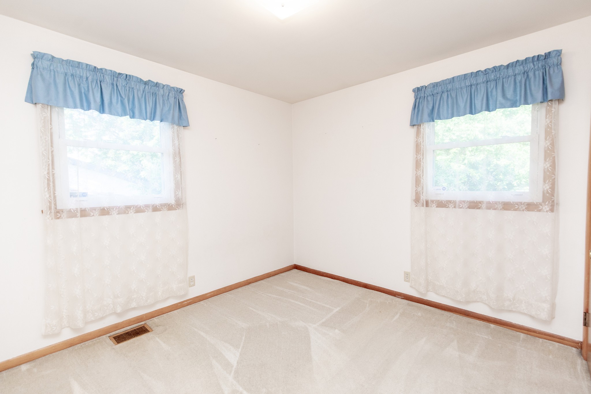 102 Trucord Drive Hendersonville TN 37075