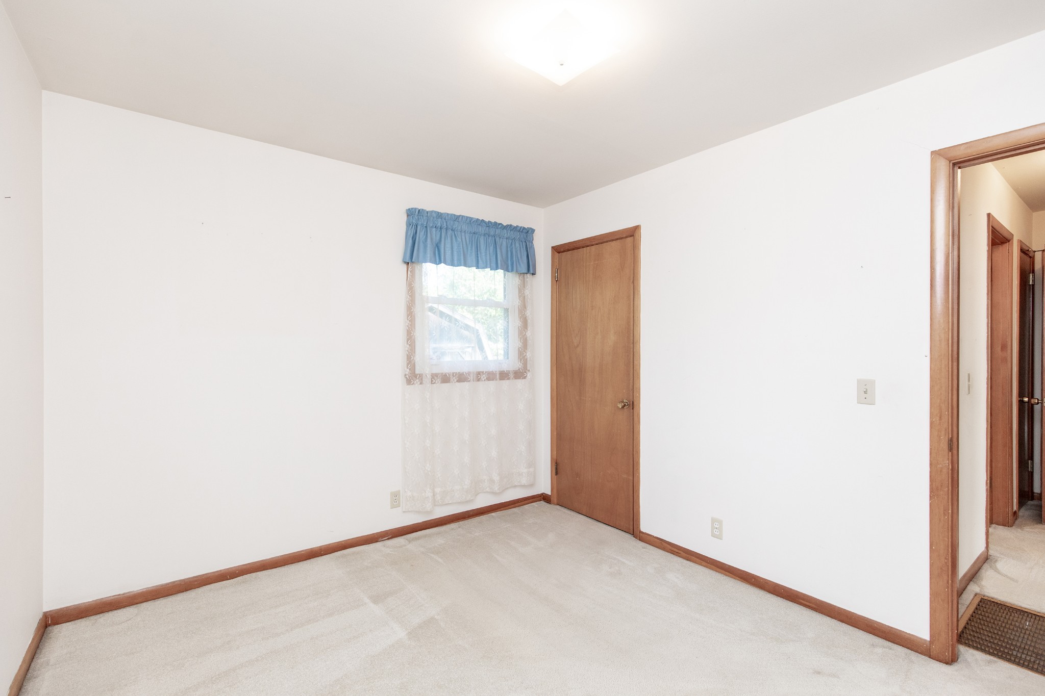 102 Trucord Drive Hendersonville TN 37075