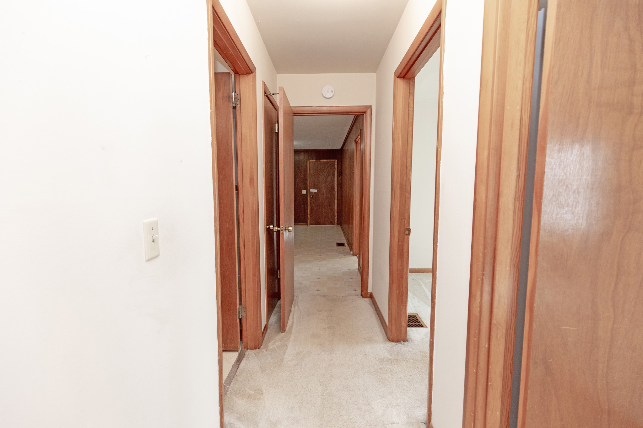 102 Trucord Drive Hendersonville TN 37075