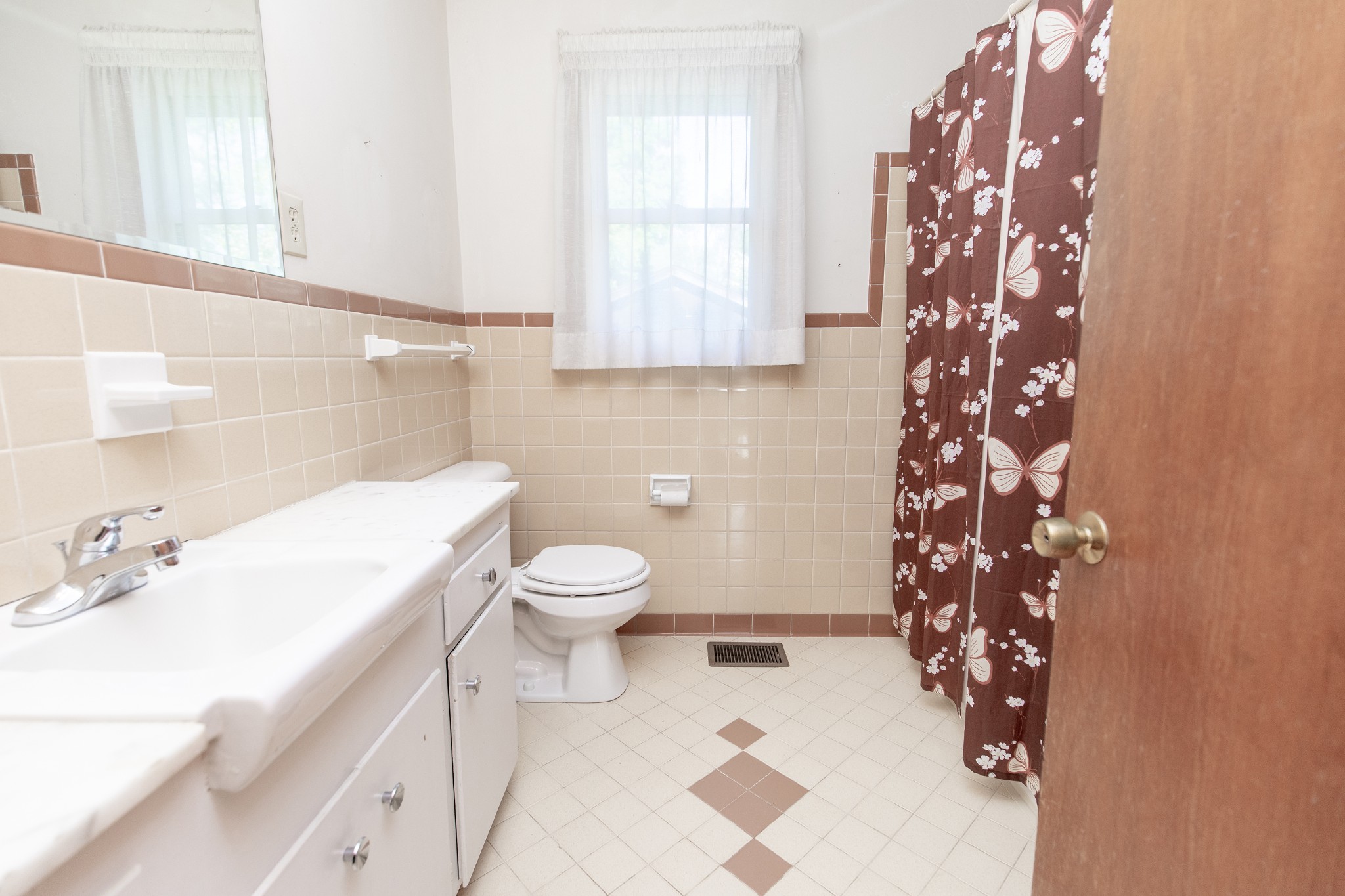 102 Trucord Drive Hendersonville TN 37075