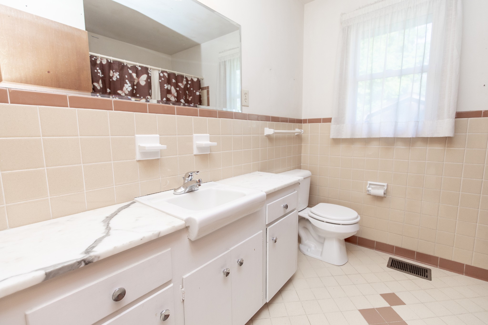102 Trucord Drive Hendersonville TN 37075