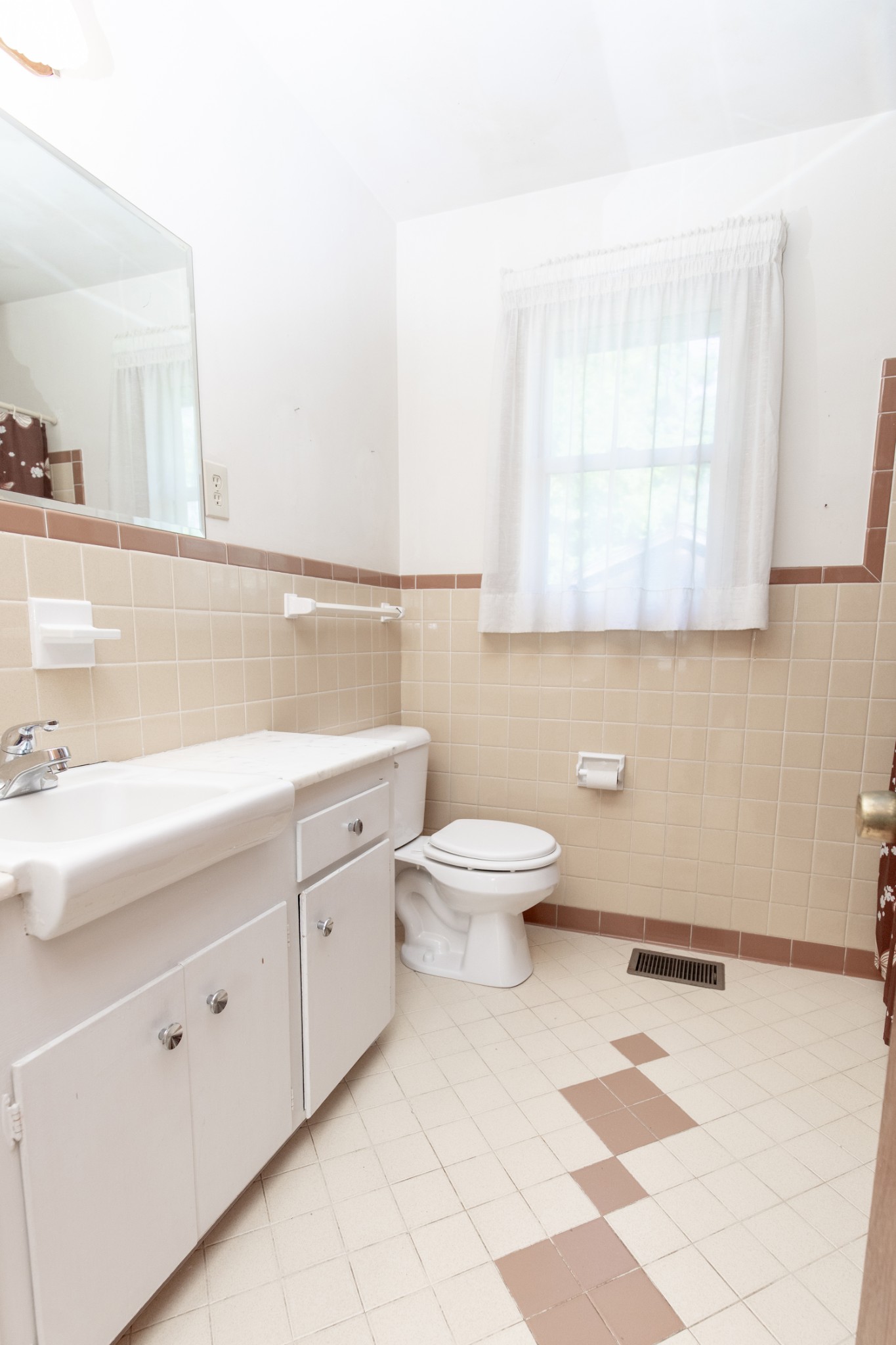102 Trucord Drive Hendersonville TN 37075