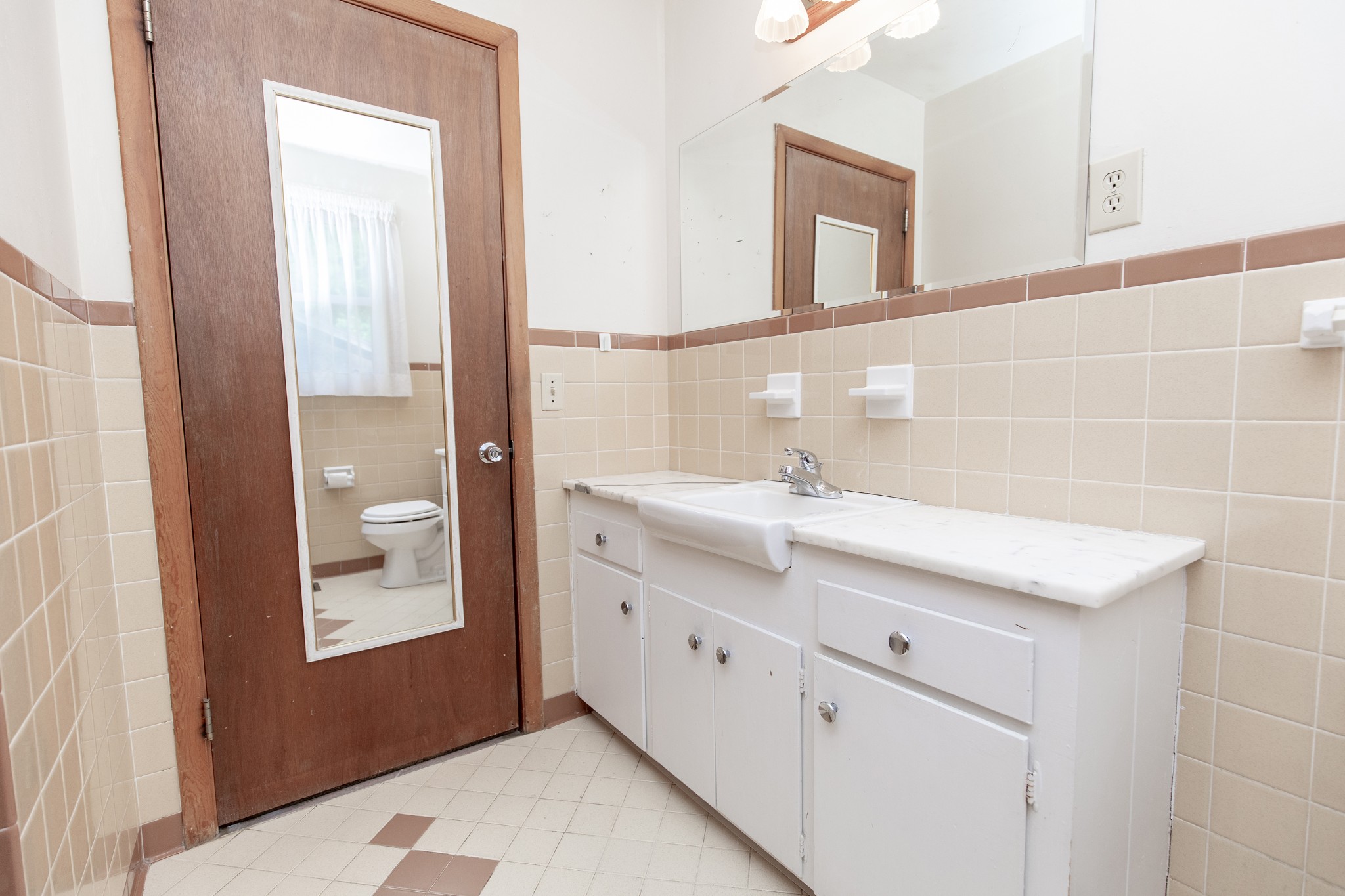 102 Trucord Drive Hendersonville TN 37075
