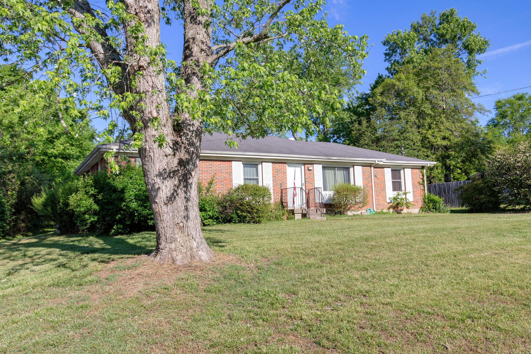 102 Trucord Drive Hendersonville TN 37075