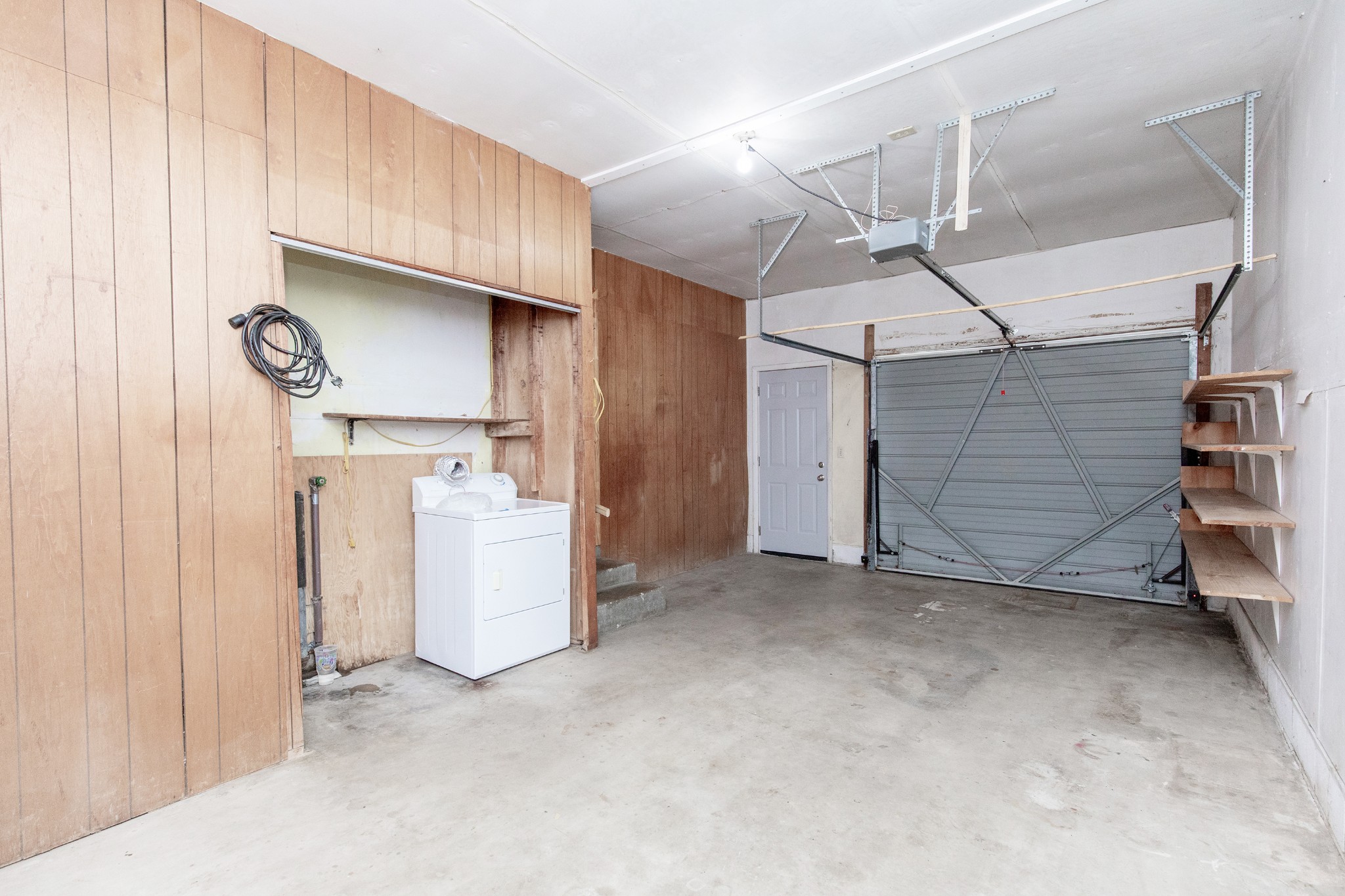 102 Trucord Drive Hendersonville TN 37075