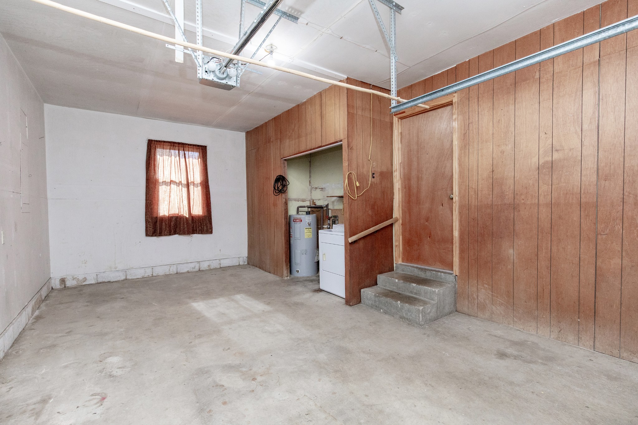 102 Trucord Drive Hendersonville TN 37075