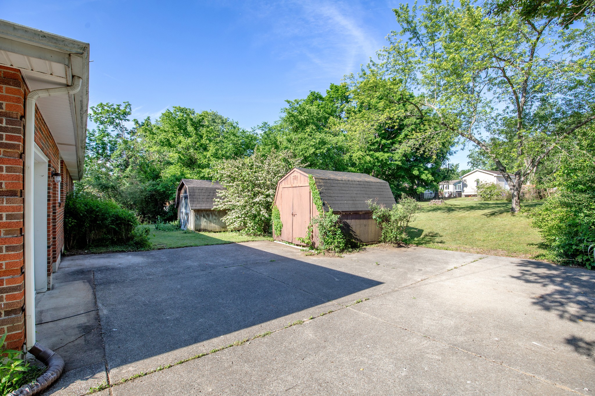 102 Trucord Drive Hendersonville TN 37075
