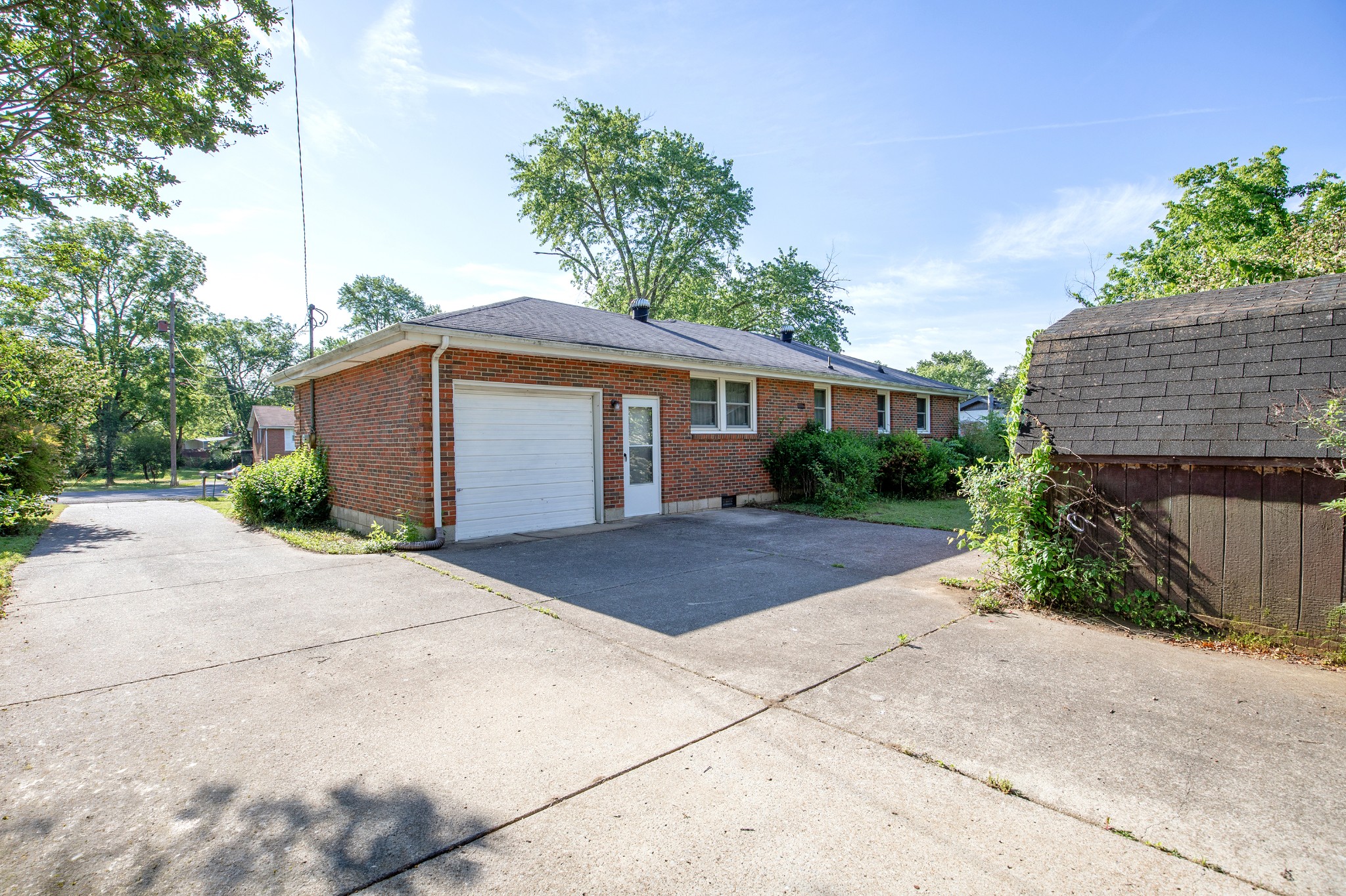102 Trucord Drive Hendersonville TN 37075
