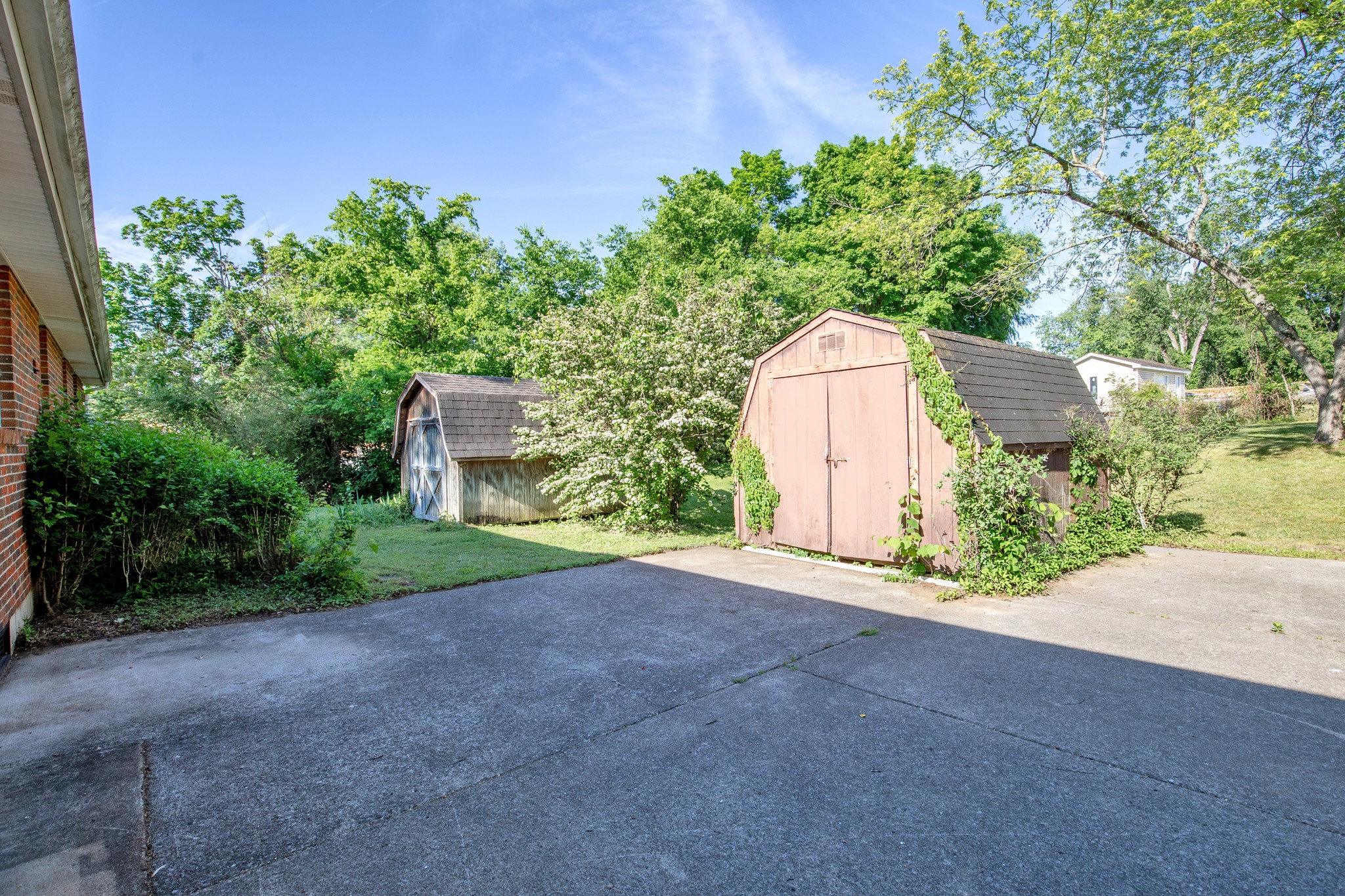 102 Trucord Drive Hendersonville TN 37075