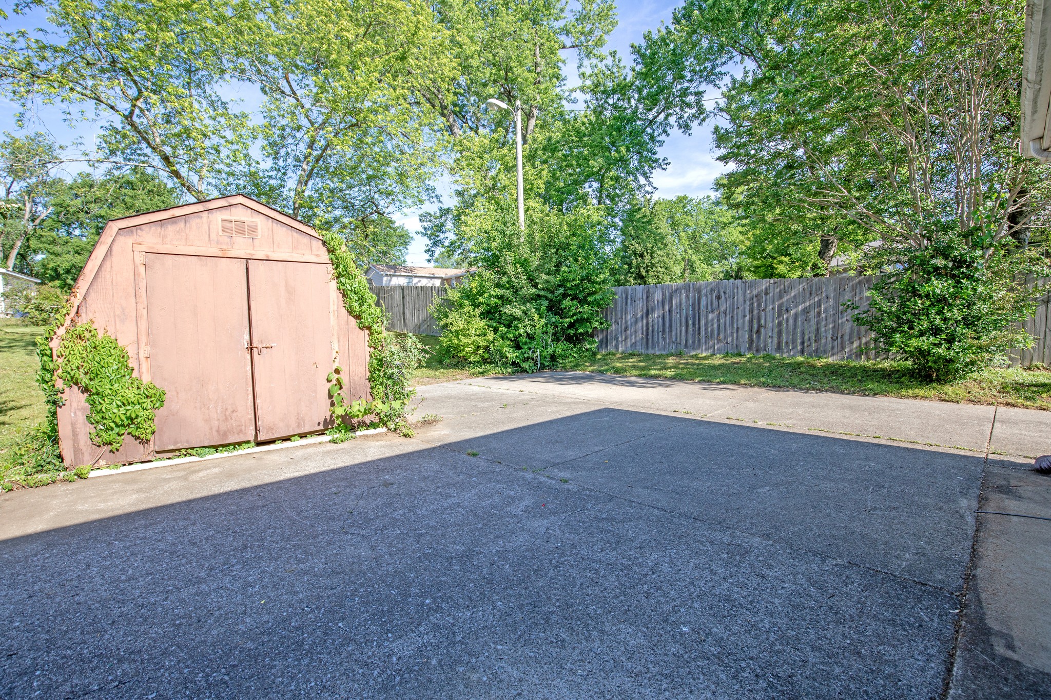 102 Trucord Drive Hendersonville TN 37075
