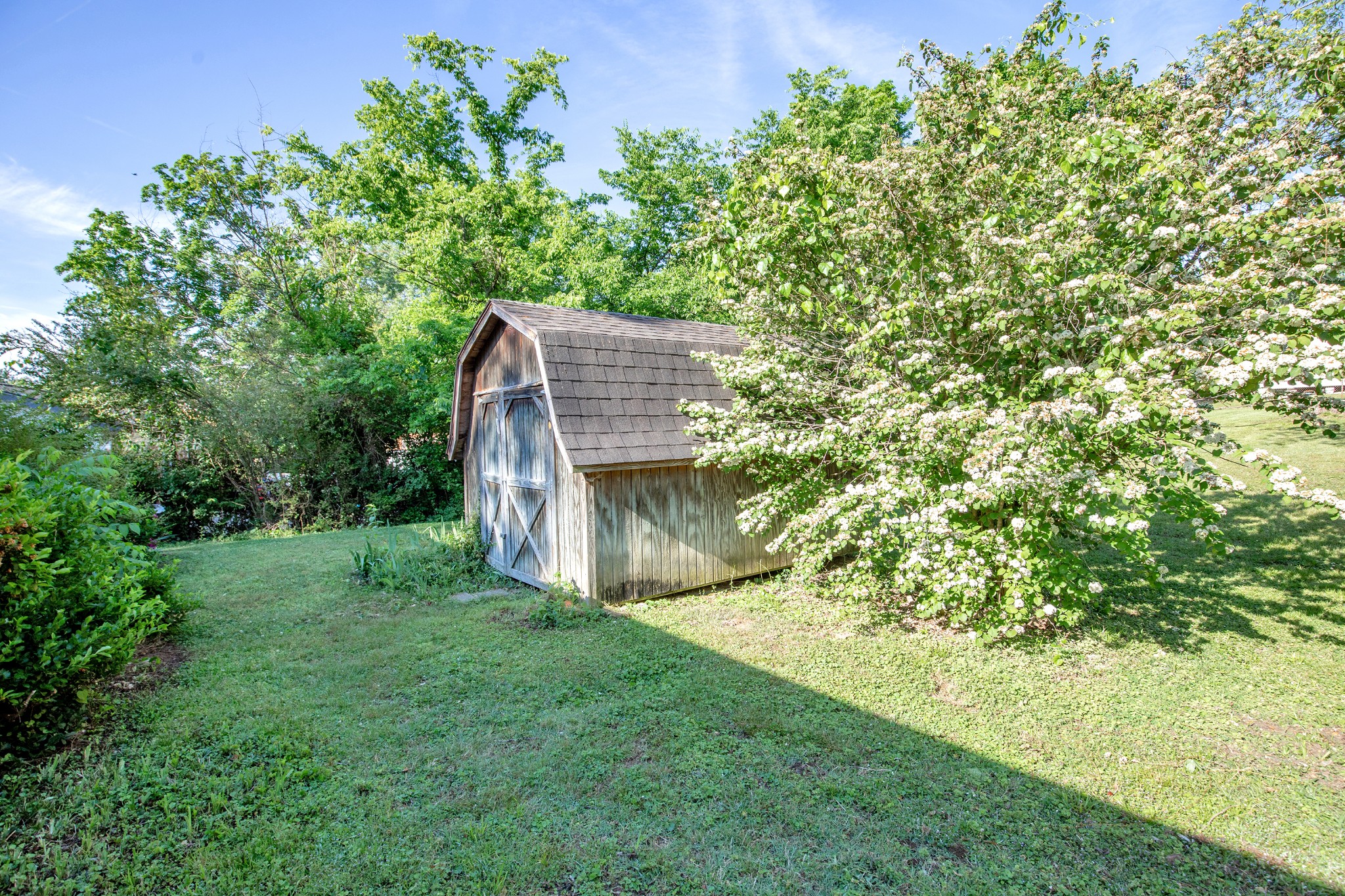 102 Trucord Drive Hendersonville TN 37075
