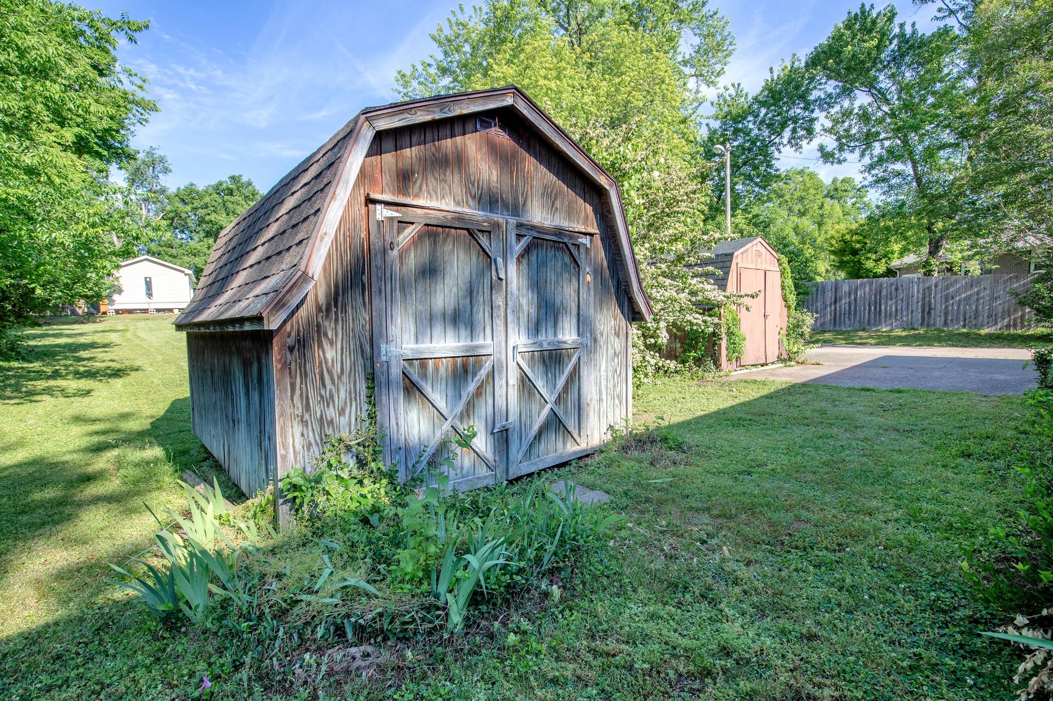 102 Trucord Drive Hendersonville TN 37075