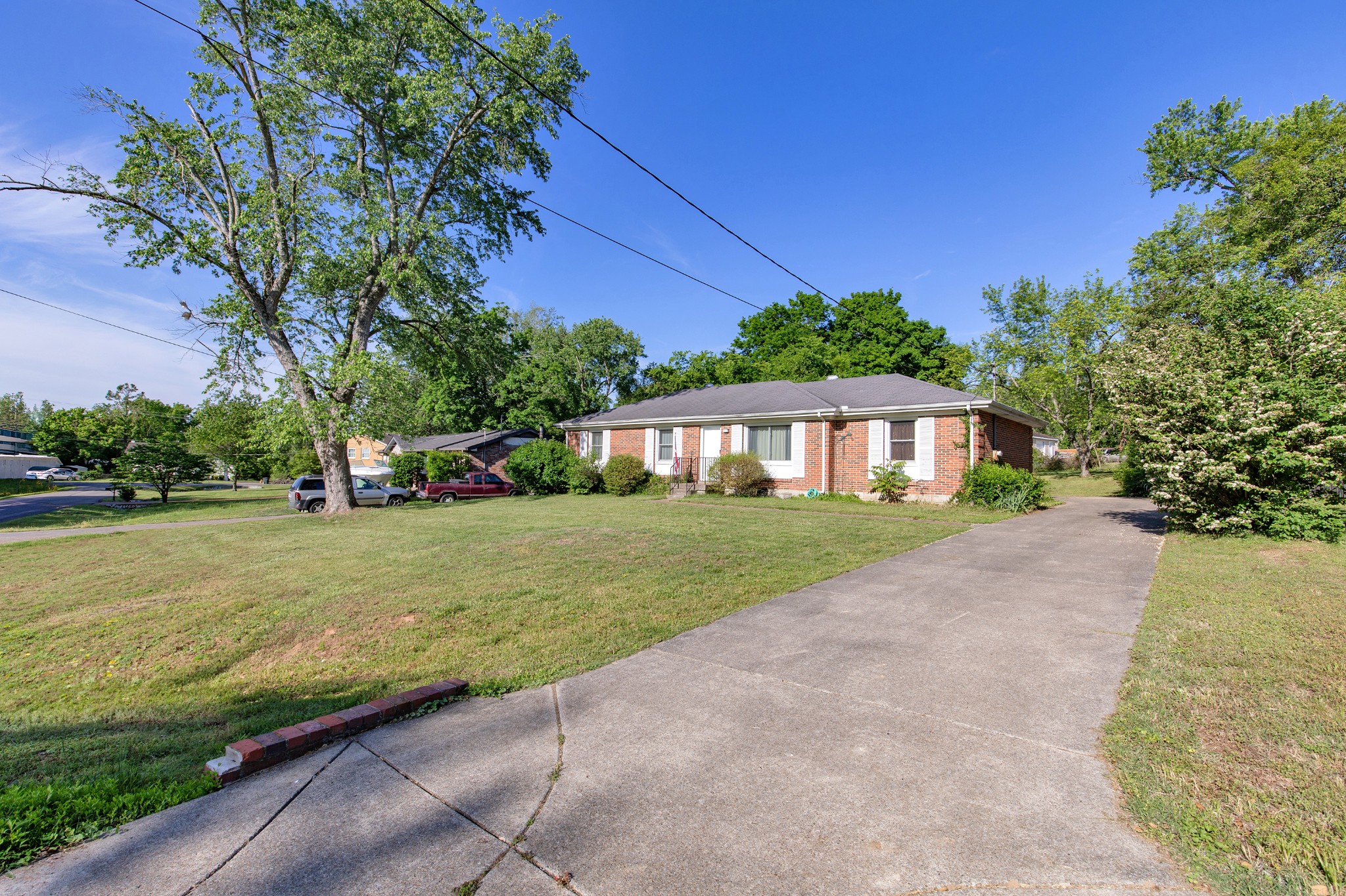 102 Trucord Drive Hendersonville TN 37075