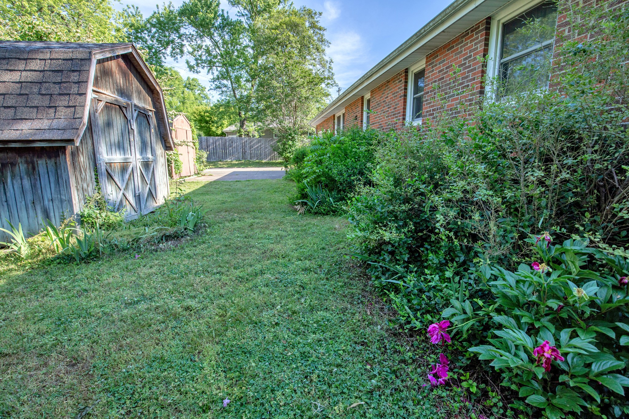 102 Trucord Drive Hendersonville TN 37075