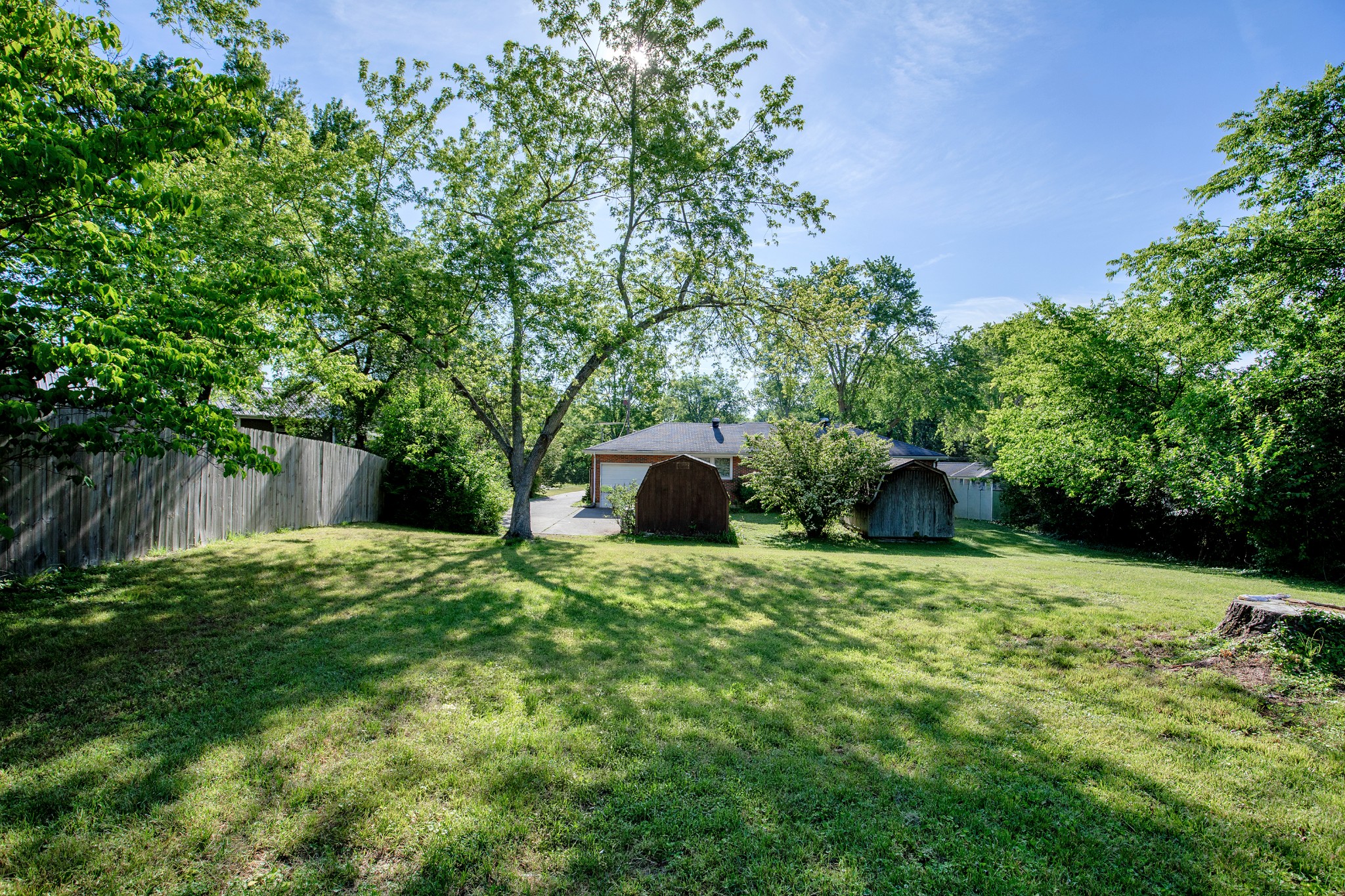 102 Trucord Drive Hendersonville TN 37075