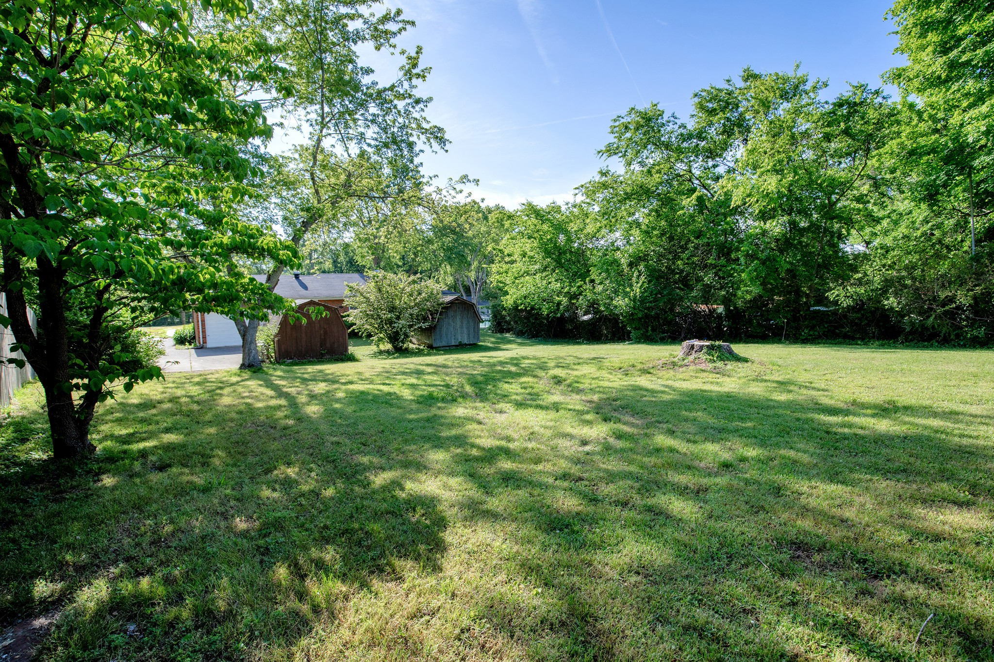 102 Trucord Drive Hendersonville TN 37075