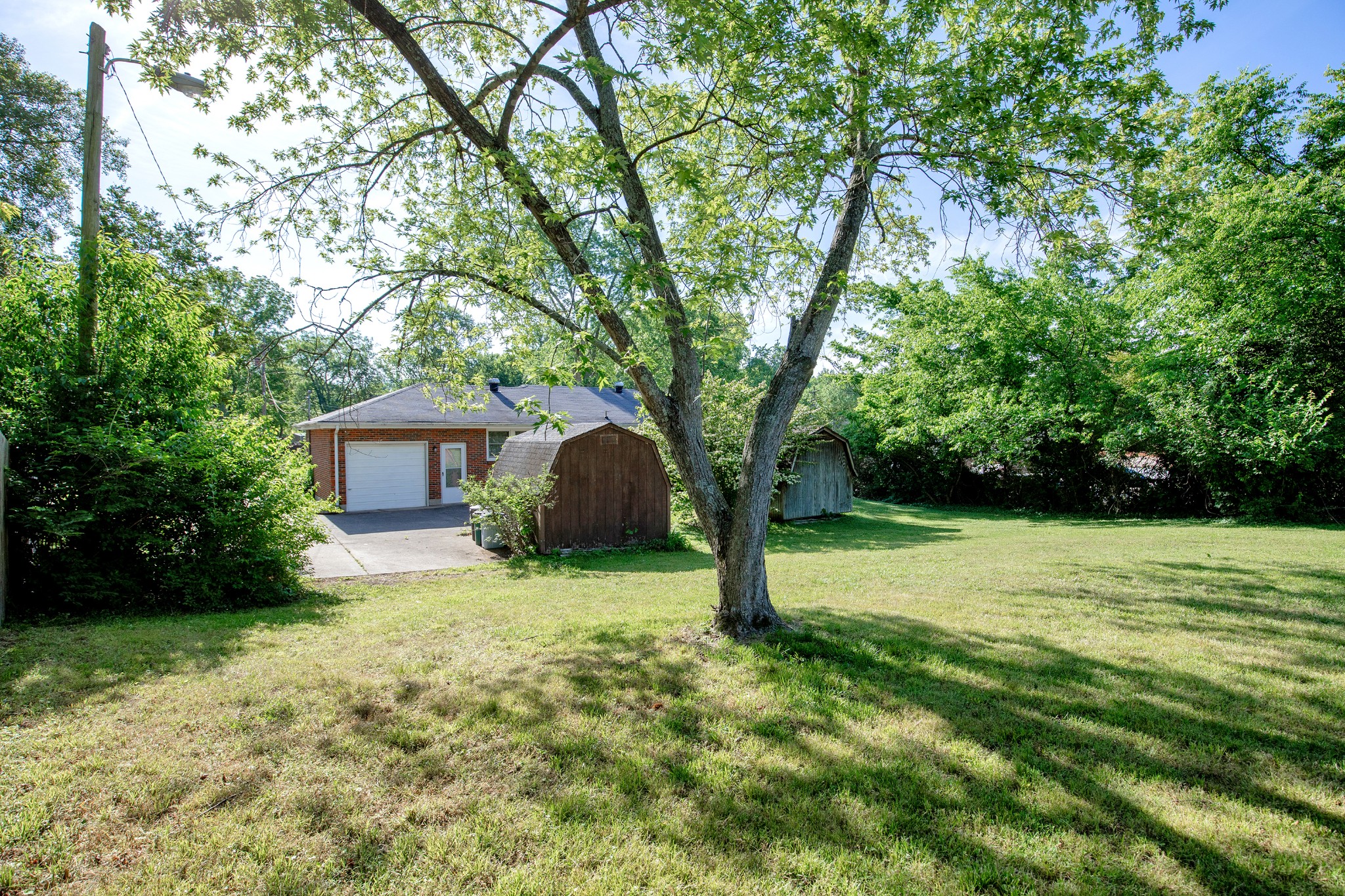 102 Trucord Drive Hendersonville TN 37075