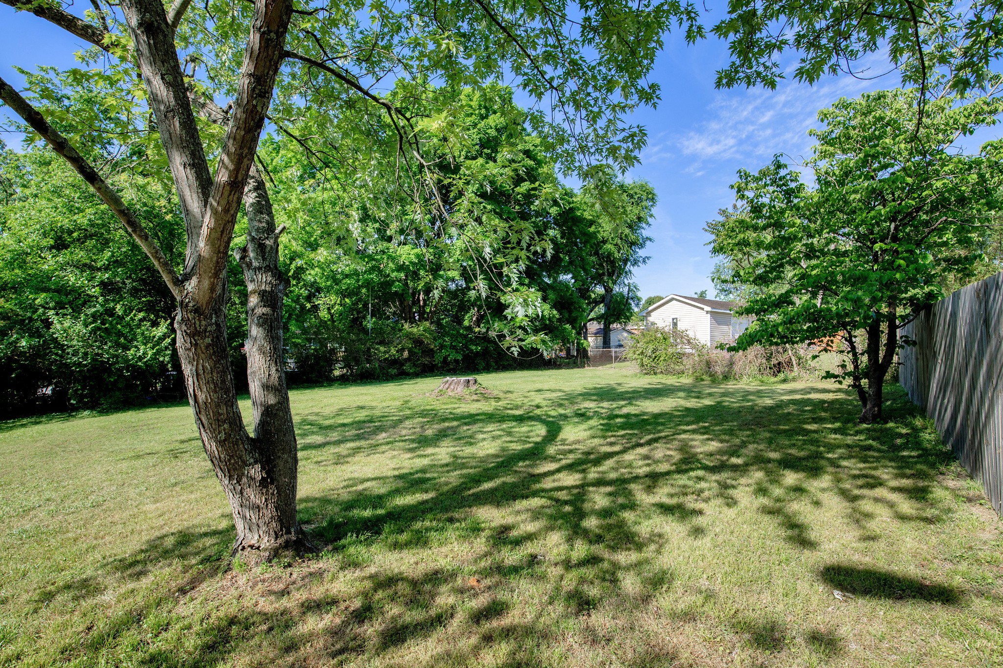 102 Trucord Drive Hendersonville TN 37075
