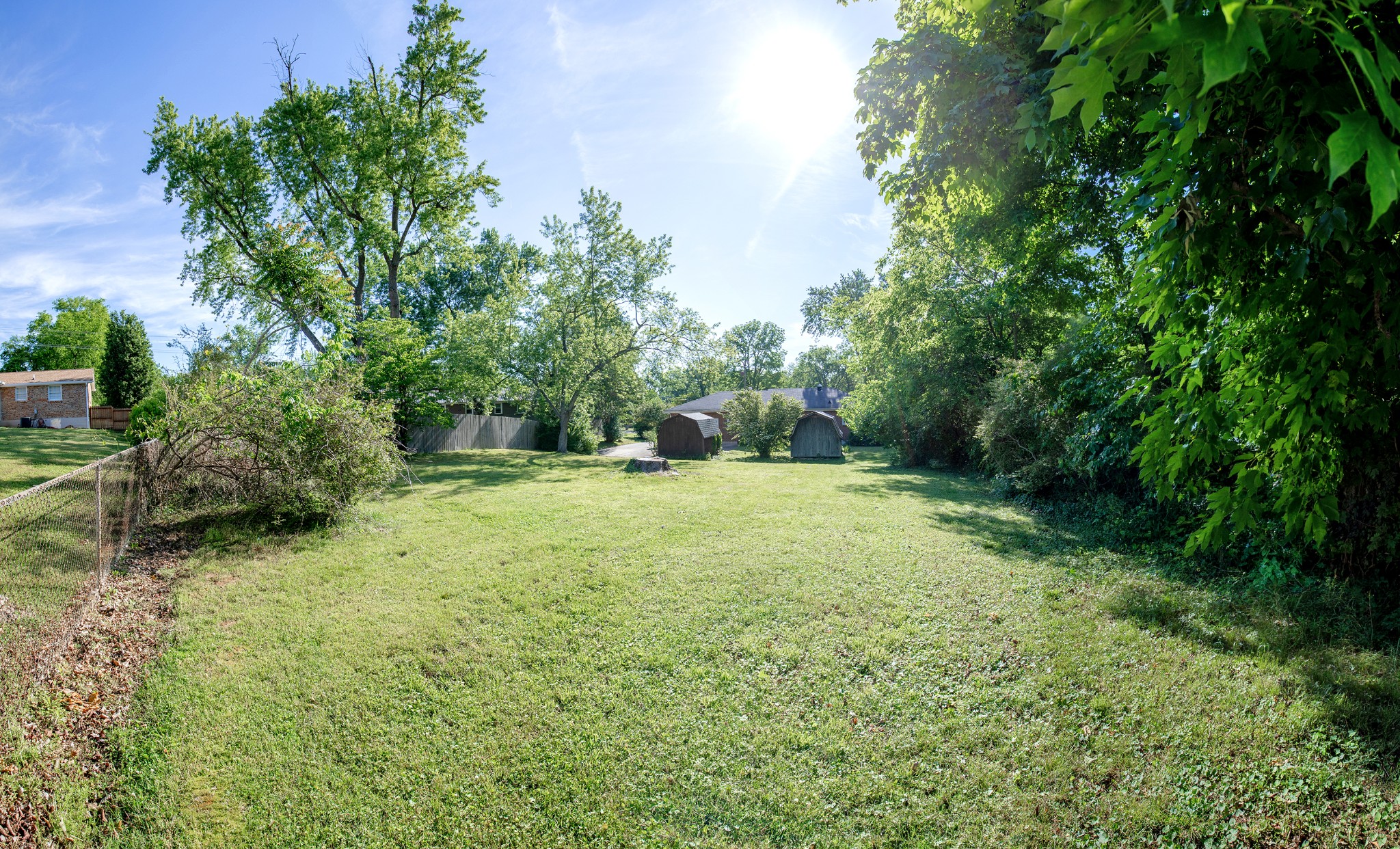 102 Trucord Drive Hendersonville TN 37075