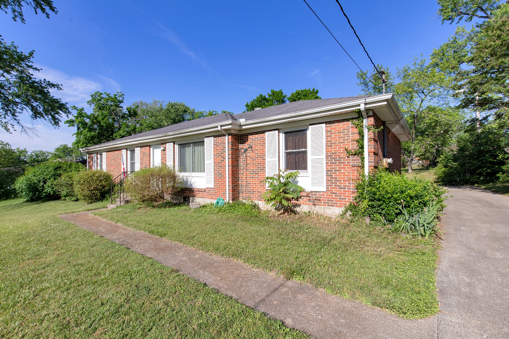 102 Trucord Drive Hendersonville TN 37075