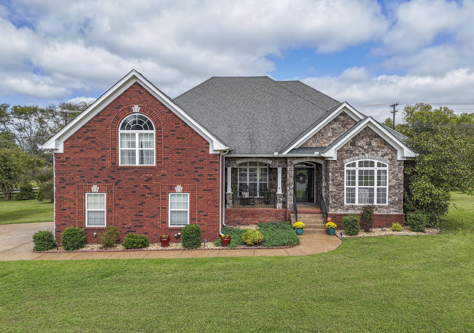 309 Chamblee Court Mount Juliet TN 37122