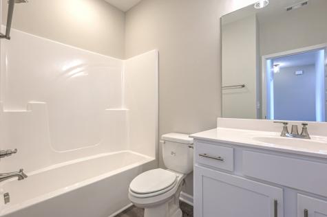 21 Bartow Street Decherd TN 37324