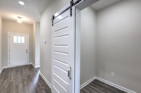 21 Bartow Street Decherd TN 37324