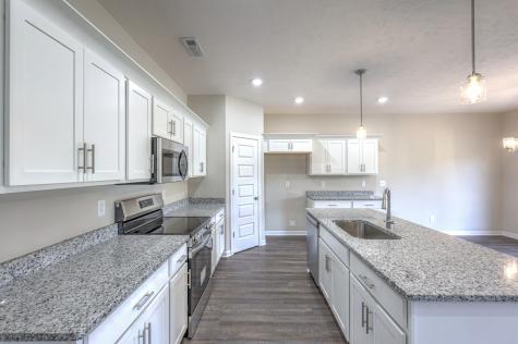 21 Bartow Street Decherd TN 37324