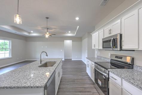 21 Bartow Street Decherd TN 37324