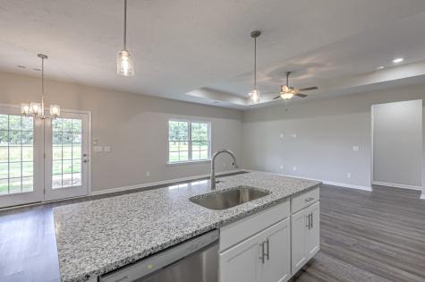 21 Bartow Street Decherd TN 37324