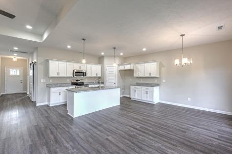 21 Bartow Street Decherd TN 37324