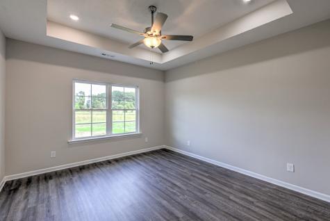 21 Bartow Street Decherd TN 37324