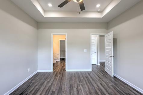 21 Bartow Street Decherd TN 37324