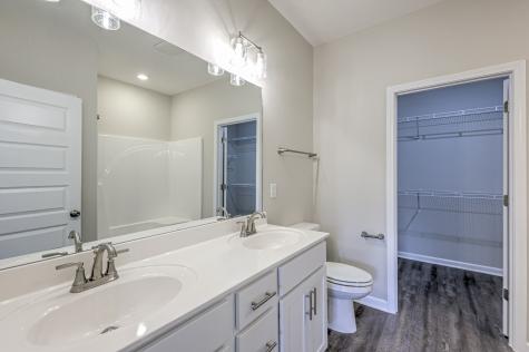 21 Bartow Street Decherd TN 37324